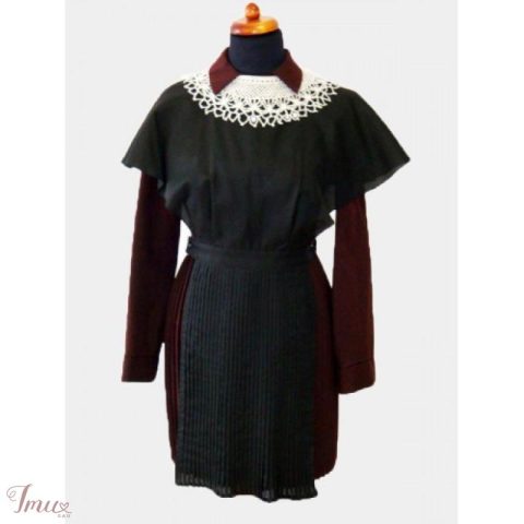 imusau.lt | parduodama IEŠKAU SENOVINĖS MOKYKLINĖS UNIFORMOS